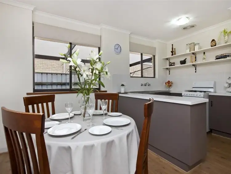 Sixth view of Homely unit listing, 1/18 Ann St, Campbelltown SA