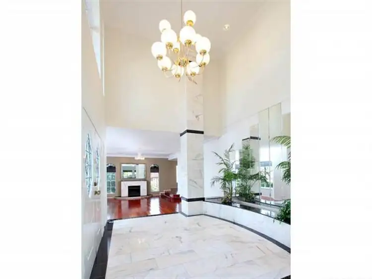 Sixth view of Homely house listing, 33 Hillcrest St, Aspley QLD