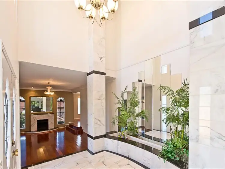 Seventh view of Homely house listing, 33 Hillcrest St, Aspley QLD