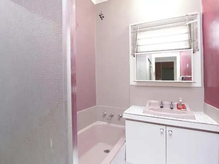 Sixth view of Homely house listing, 158a Hardey Rd, Belmont WA