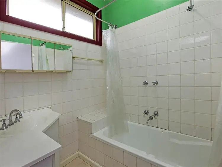 Sixth view of Homely house listing, 11 Spruhan Ave, Norlane VIC