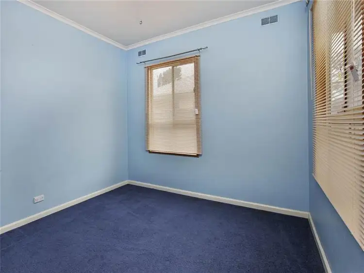 Seventh view of Homely house listing, 11 Spruhan Ave, Norlane VIC