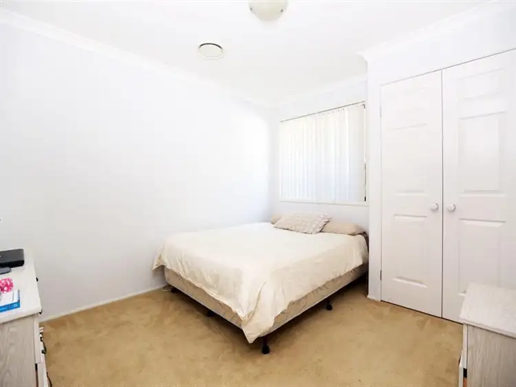 Seventh view of Homely house listing, 5 Coral Gum Ct, Worrigee NSW