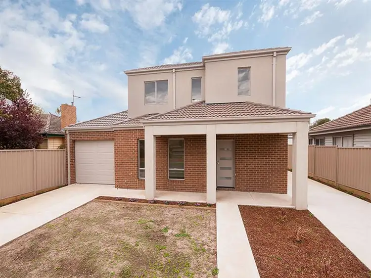 1/62 Gordon St, Tullamarine VIC