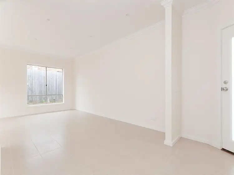 Fourth view of Homely unit listing, 3/62 Gordon St, Tullamarine VIC