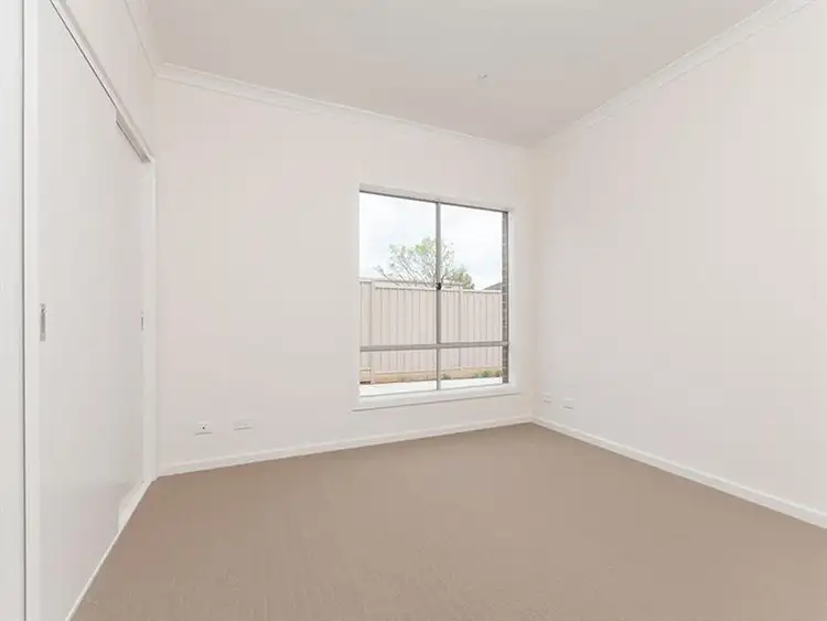 Fifth view of Homely unit listing, 3/62 Gordon St, Tullamarine VIC
