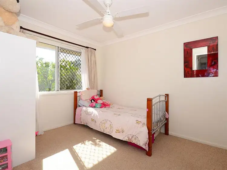 Seventh view of Homely house listing, 8 Maree St, Wondunna QLD