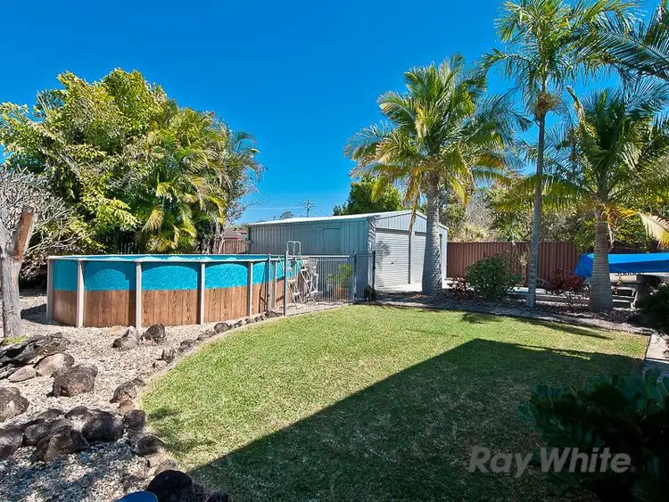 Second view of Homely house listing, 197 Todds Rd, Lawnton QLD