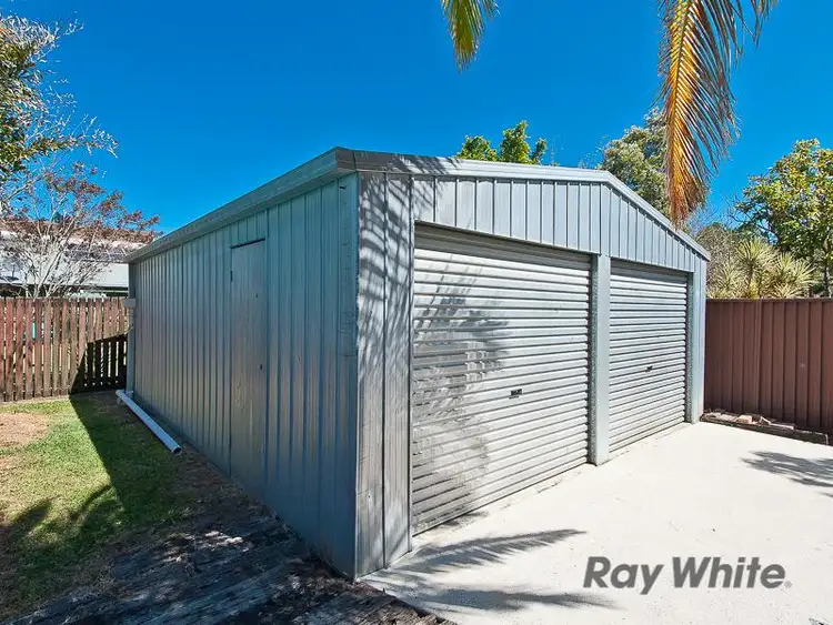 Third view of Homely house listing, 197 Todds Rd, Lawnton QLD
