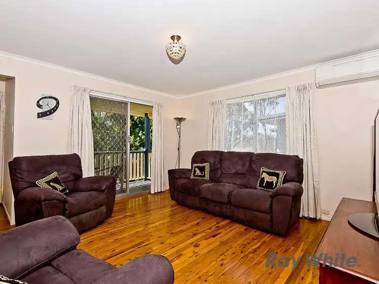 Fourth view of Homely house listing, 197 Todds Rd, Lawnton QLD