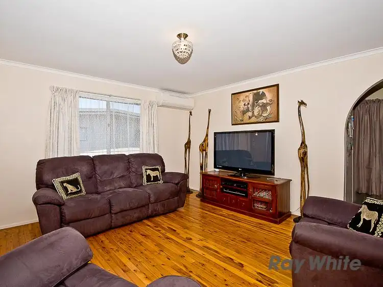 Fifth view of Homely house listing, 197 Todds Rd, Lawnton QLD