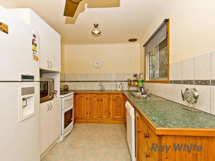 Sixth view of Homely house listing, 197 Todds Rd, Lawnton QLD