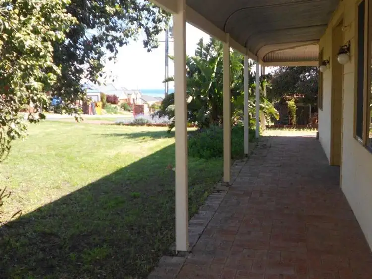 Third view of Homely house listing, 61 Quinns Rd, Quinns Rocks WA