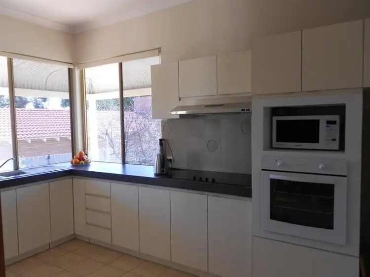 Sixth view of Homely house listing, 61 Quinns Rd, Quinns Rocks WA