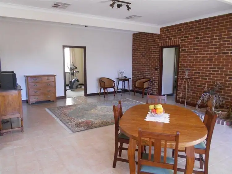 Seventh view of Homely house listing, 61 Quinns Rd, Quinns Rocks WA