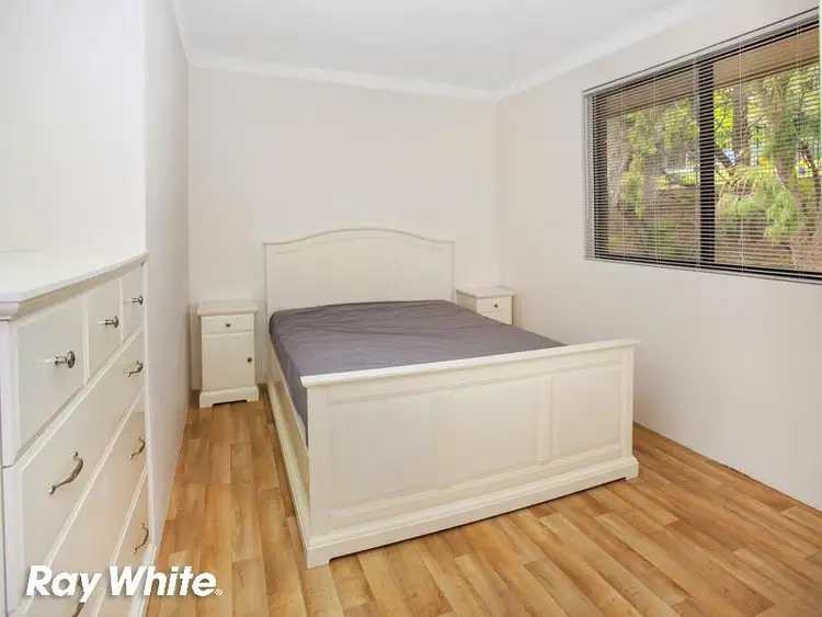 Third view of Homely unit listing, 11/59 Collins St, Kiama NSW