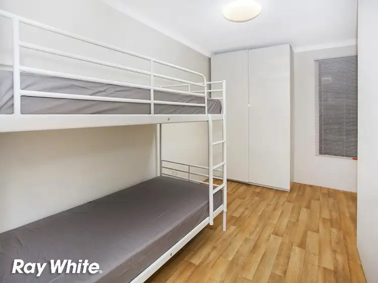 Fourth view of Homely unit listing, 11/59 Collins St, Kiama NSW