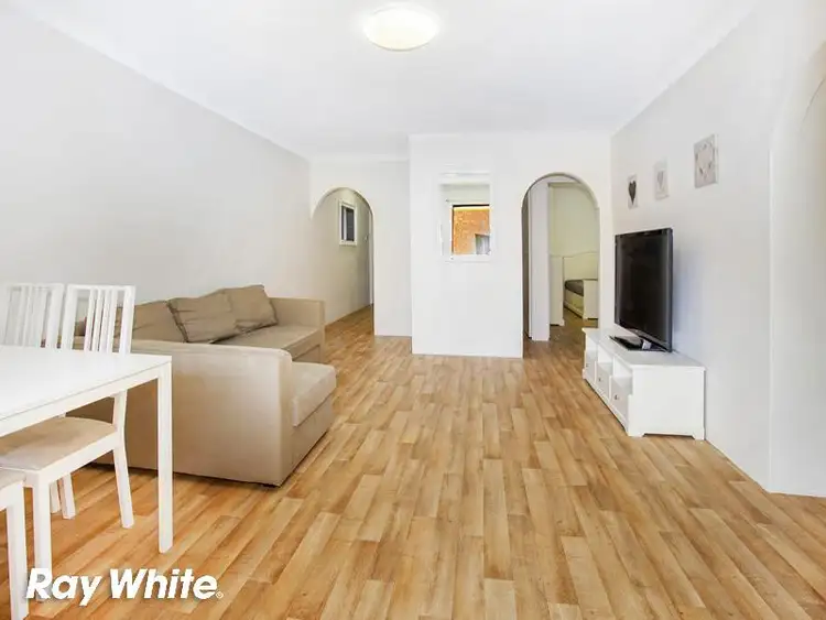 Sixth view of Homely unit listing, 11/59 Collins St, Kiama NSW