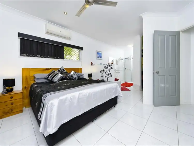 Third view of Homely house listing, 164 Gillies Range Rd, Gordonvale QLD