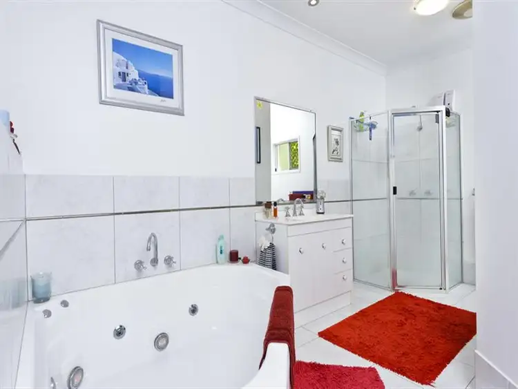 Fourth view of Homely house listing, 164 Gillies Range Rd, Gordonvale QLD