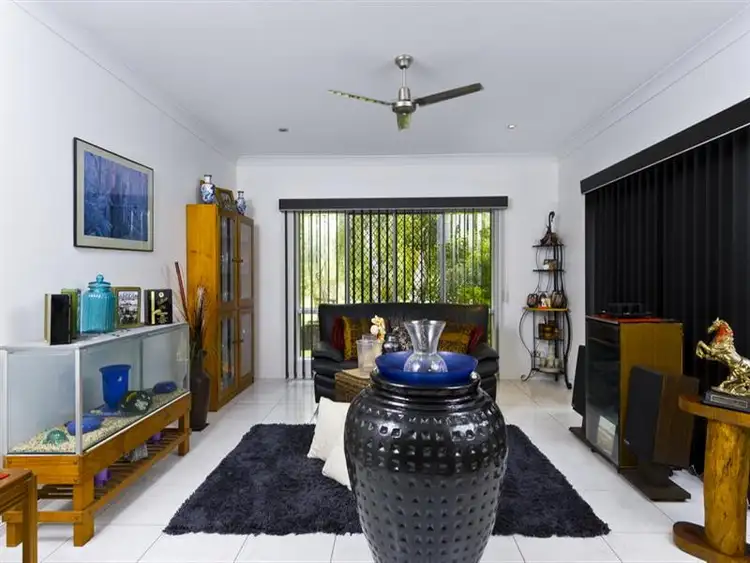 Sixth view of Homely house listing, 164 Gillies Range Rd, Gordonvale QLD