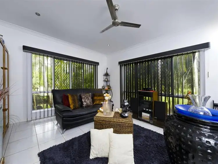 Seventh view of Homely house listing, 164 Gillies Range Rd, Gordonvale QLD
