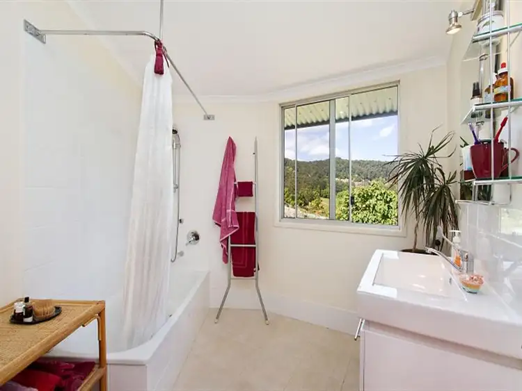 Sixth view of Homely house listing, 8 Culbara Pl, Stokers Siding NSW