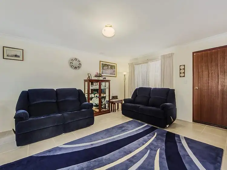 Third view of Homely unit listing, 13/53 Chelmsford Ave, Port Kennedy WA