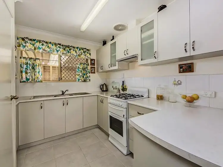 Fourth view of Homely unit listing, 13/53 Chelmsford Ave, Port Kennedy WA