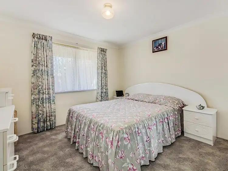 Seventh view of Homely unit listing, 13/53 Chelmsford Ave, Port Kennedy WA