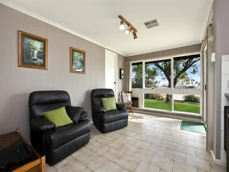 Fourth view of Homely house listing, 53 McKenzie Cres, Gulfview Heights SA