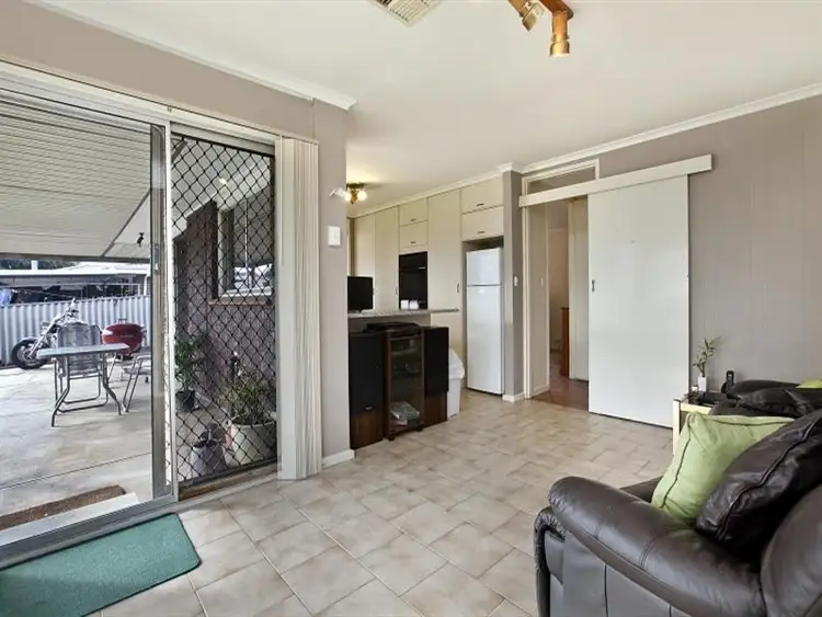 Fifth view of Homely house listing, 53 McKenzie Cres, Gulfview Heights SA