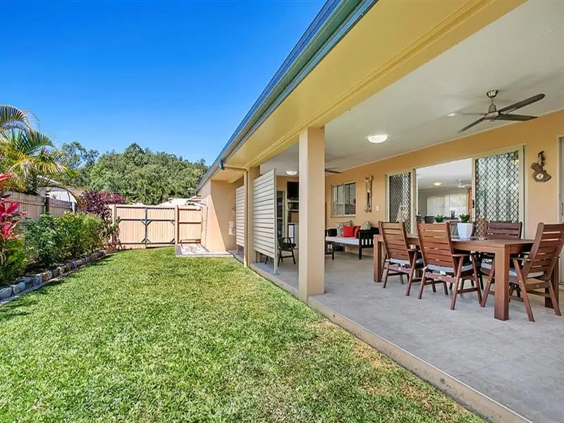 Main view of Homely house listing, 14 Corkwood St, Kewarra Beach QLD