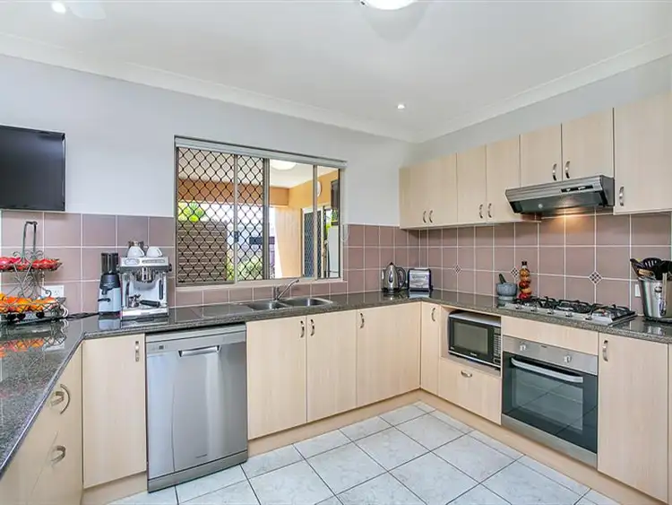 Seventh view of Homely house listing, 14 Corkwood St, Kewarra Beach QLD