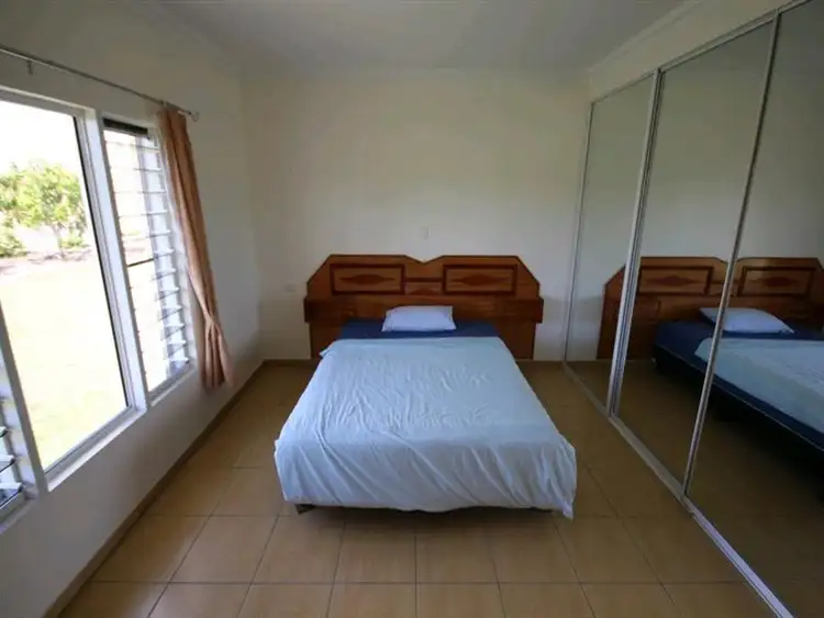 Sixth view of Homely house listing, Lot  8 Hoolahan Dr, Mareeba QLD