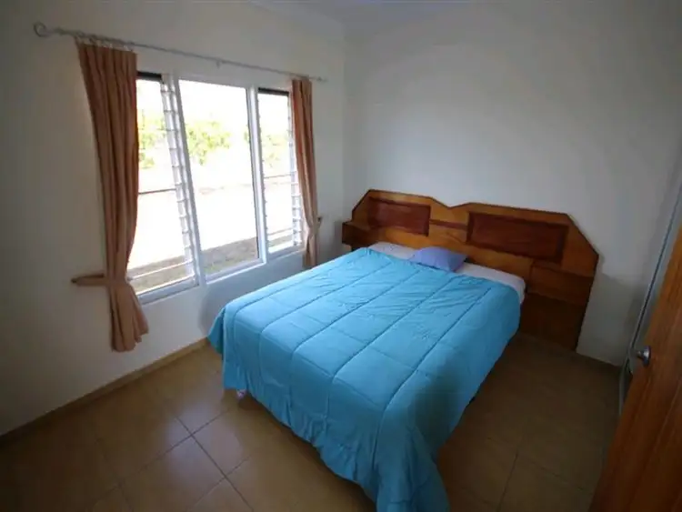 Seventh view of Homely house listing, Lot  8 Hoolahan Dr, Mareeba QLD