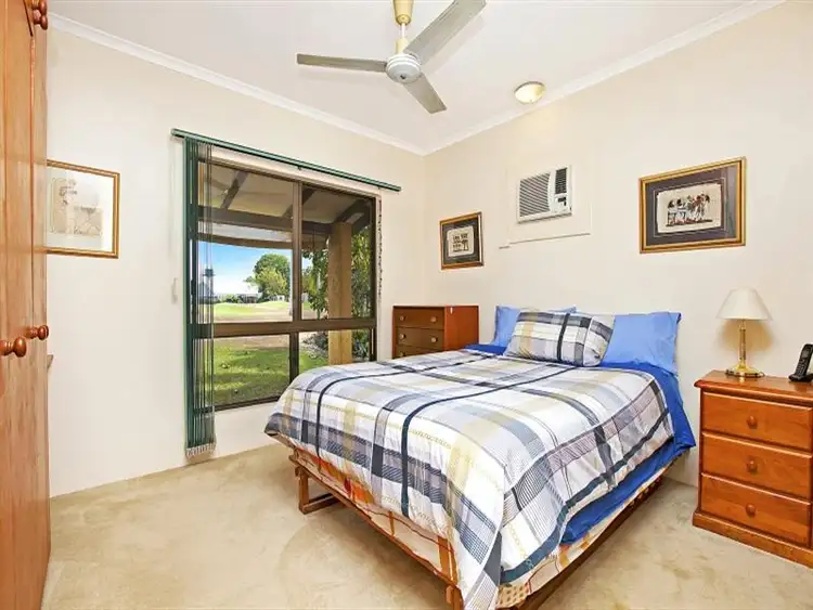 Sixth view of Homely unit listing, 7/22 Carnoustie Cct, Marrara NT