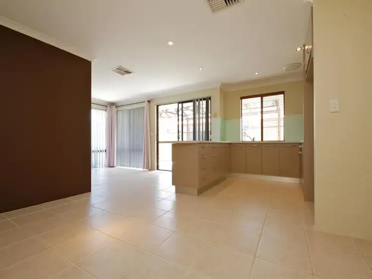 Fifth view of Homely house listing, 35 Mitra Loop, Beechboro WA