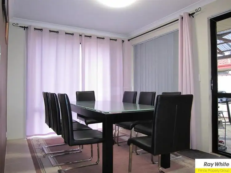 Seventh view of Homely house listing, 35 Mitra Loop, Beechboro WA