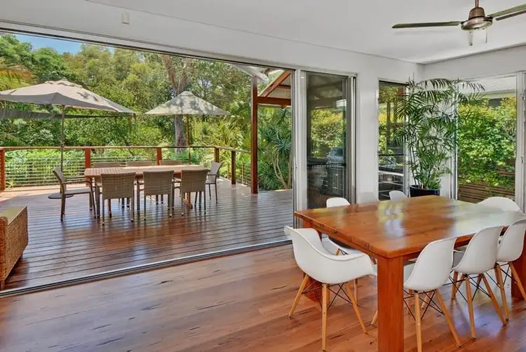 Seventh view of Homely house listing, 61 Bryce Street, Moffat Beach QLD 4551