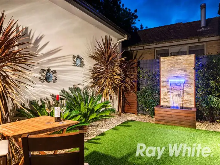 Third view of Homely house listing, 32 Parkmore Rd, Forest Hill VIC