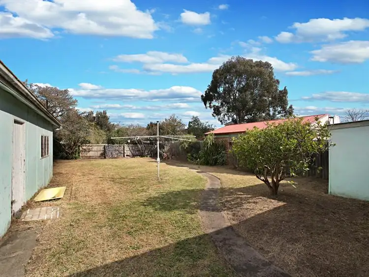 Sixth view of Homely house listing, 14 Eleebana Ave, Hughesdale VIC