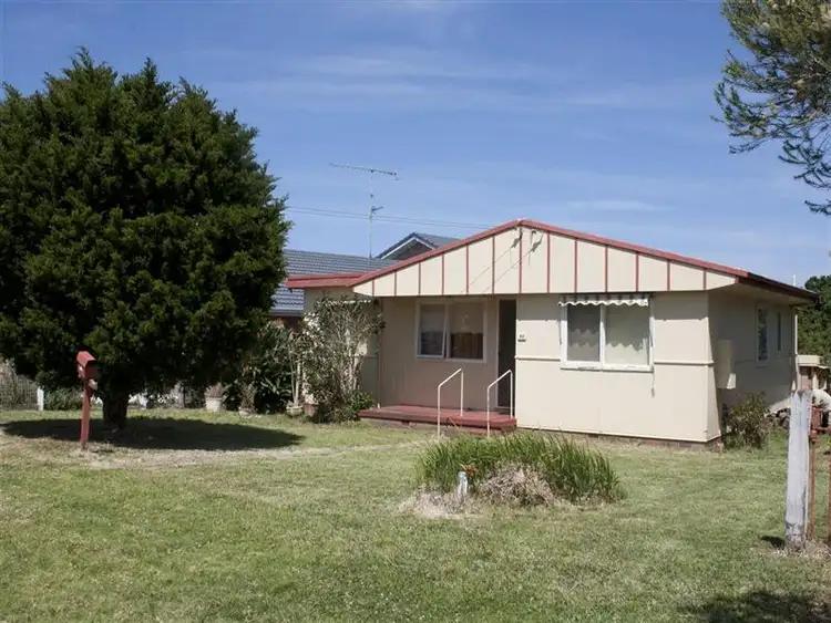 Second view of Homely house listing, 48 Kalang Rd, Kiama Heights NSW
