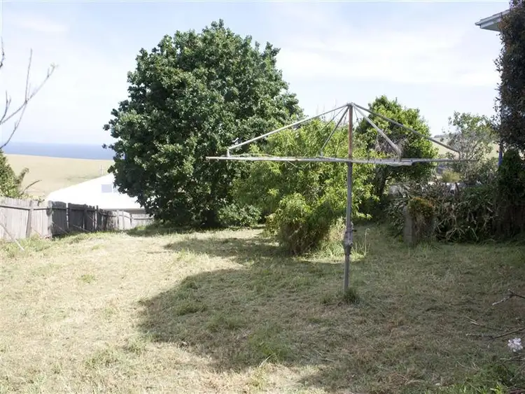 Third view of Homely house listing, 48 Kalang Rd, Kiama Heights NSW