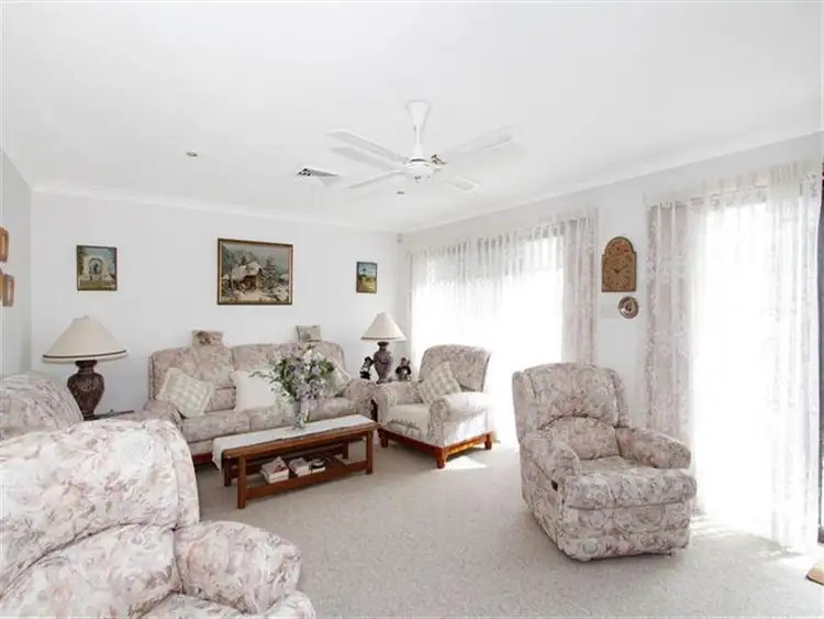 Fifth view of Homely house listing, 1 Wilson St, Bonnells Bay NSW