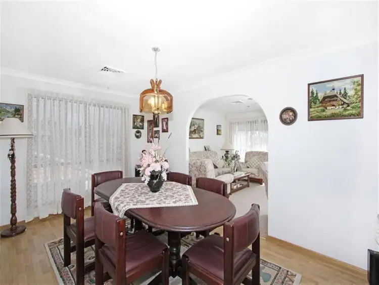 Sixth view of Homely house listing, 1 Wilson St, Bonnells Bay NSW