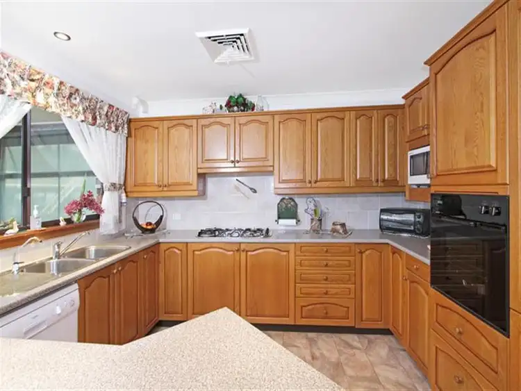 Seventh view of Homely house listing, 1 Wilson St, Bonnells Bay NSW