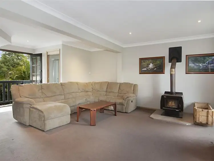 Third view of Homely house listing, 4 Fishery Point Rd, Mirrabooka NSW