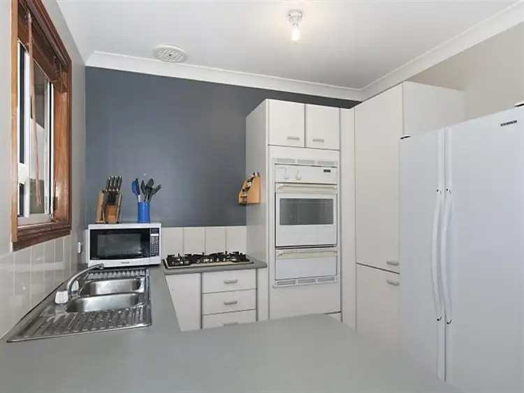 Fourth view of Homely house listing, 4 Fishery Point Rd, Mirrabooka NSW