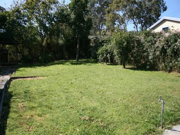 Second view of Homely house listing, 166 Dandaraga Rd, Mirrabooka NSW